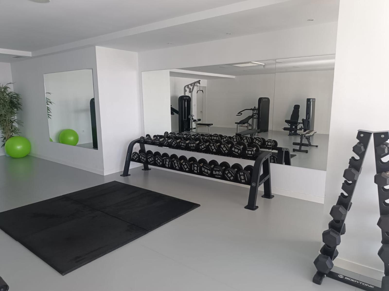 Apartment Moderni S Vyhledem Na Ve Meste Alcaidesa