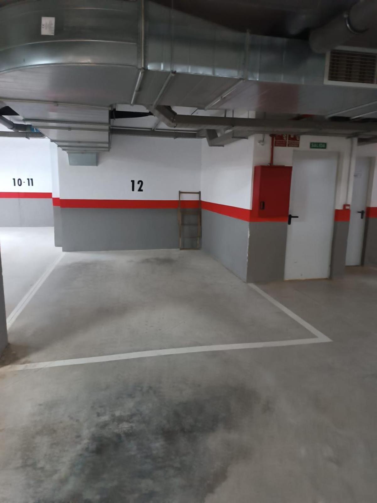 Apartment Moderni S Vyhledem Na Ve Meste *